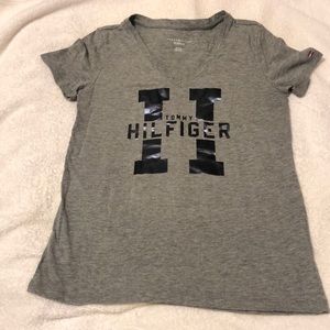 Tommy Hilfiger t-shirt